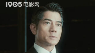 一级一黄在线观看视频免费